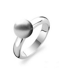 Ladies' Ring Ti Sento 1444PG (15,92 mm)