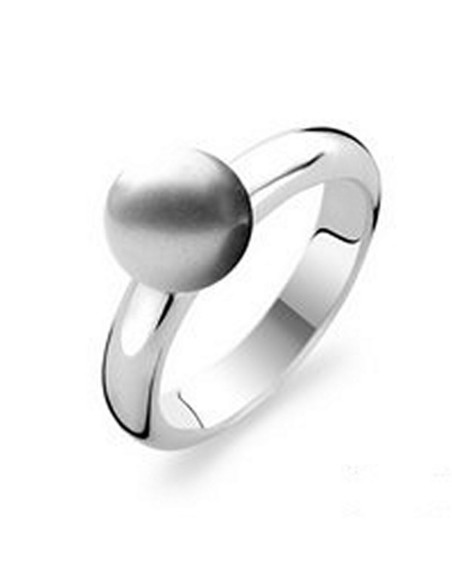 Ladies' Ring Ti Sento 1444PG (15,92 mm)
