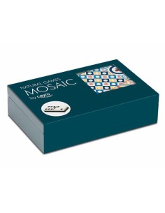 Pack of Poker Playing Cards (55 cards) Cayro