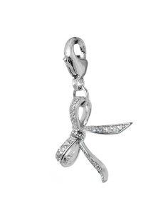 Woman's charm link Ti Sento 8122ZI (1 cm)