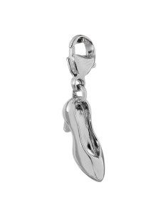 Woman's charm link Ti Sento 8125SI (1,5 cm)