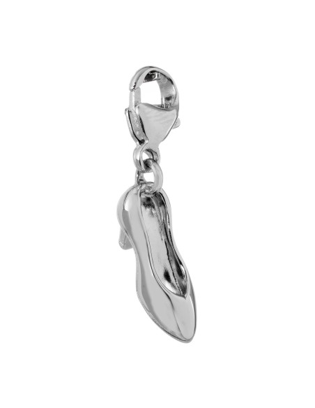 Woman's charm link Ti Sento 8125SI (1,5 cm)