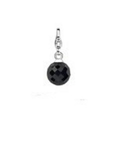 Woman's charm link Ti Sento 8165ZB (1 cm)