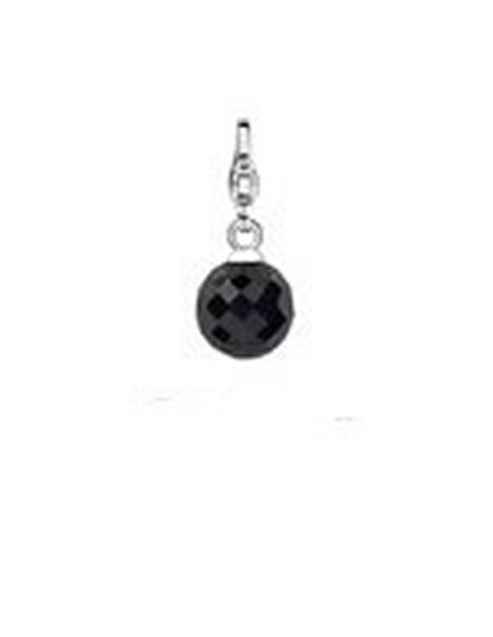 Woman's charm link Ti Sento 8165ZB (1 cm)
