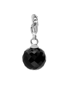 Woman's charm link Ti Sento 8165ZB (1 cm) 2