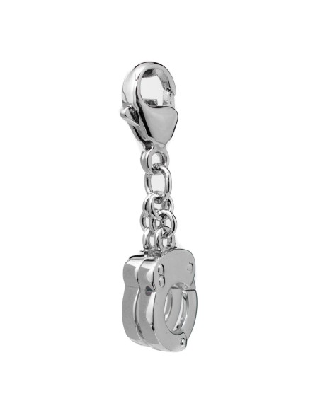 Woman's charm link Ti Sento 8176SI (2 cm)