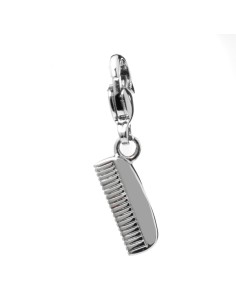 Woman's charm link Ti Sento 8220SI (1,5 cm)
