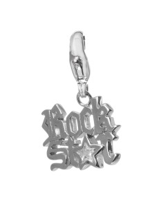 Woman's charm link Ti Sento 8332ZI (1,5 cm)