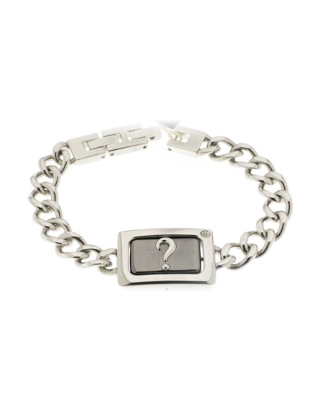 Unisex Bracelet Morellato S01L605B (20 cm)