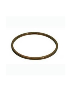 Ladies'Bracelet Watx & Colors JWA0903B (21 cm)