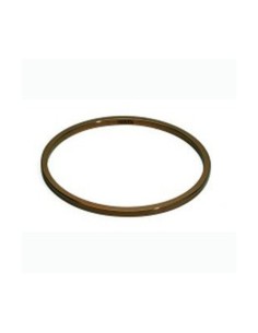 Ladies'Bracelet Watx & Colors JWA0903M (21 cm)