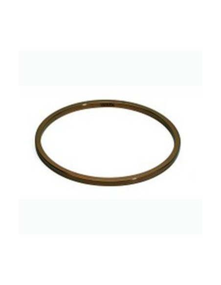 Ladies'Bracelet Watx & Colors JWA0903M (21 cm)