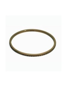 Ladies'Bracelet Watx & Colors JWA0907 (21 cm)