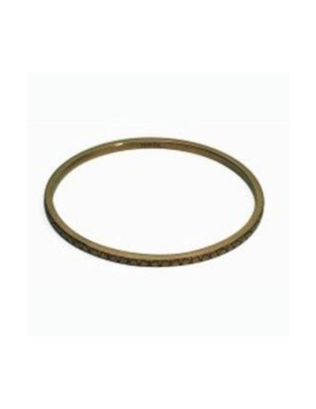 Ladies'Bracelet Watx & Colors JWA0907 (21 cm)