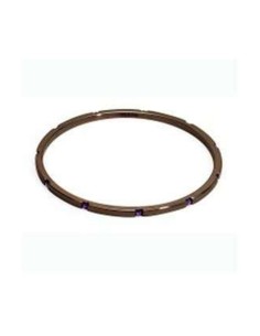 Ladies'Bracelet Watx & Colors JWA0911 (21 cm)