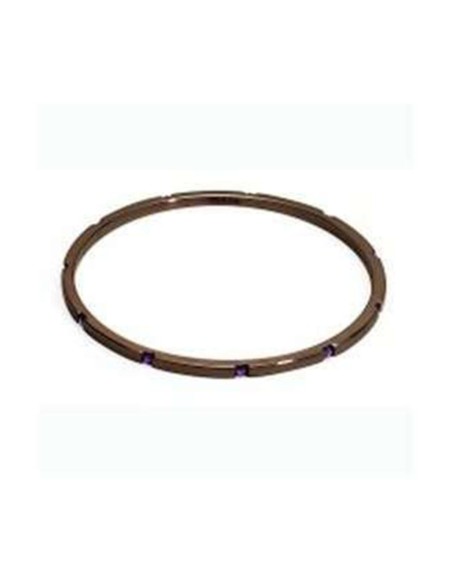 Ladies'Bracelet Watx & Colors JWA0911 (21 cm)