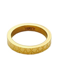 Ladies' Ring Watx & Colors JWA0922T13 (16,8 mm)
