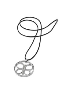 Ladies'Pendant Watx & Colors JWA2110 (60 cm)