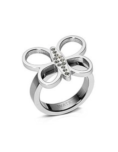 Ladies' Ring Watx & Colors JWA2120T13 (16,8 mm)