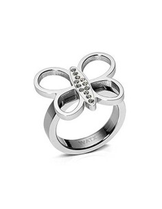 Ladies' Ring Watx & Colors JWA2120T16 (17,8 mm)