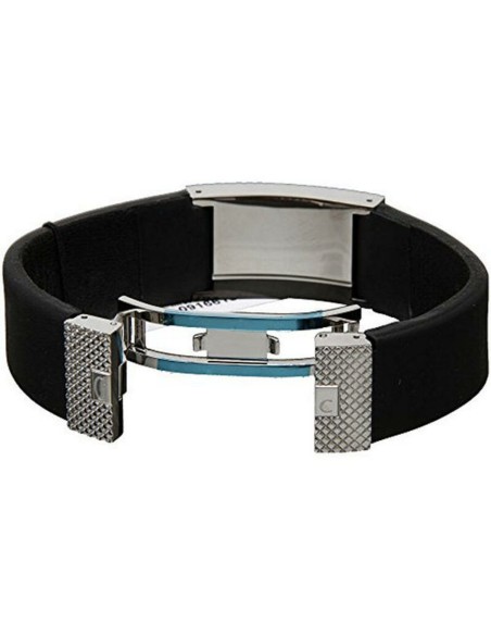Men's Bracelet Guess CMB70716 (15 cm)