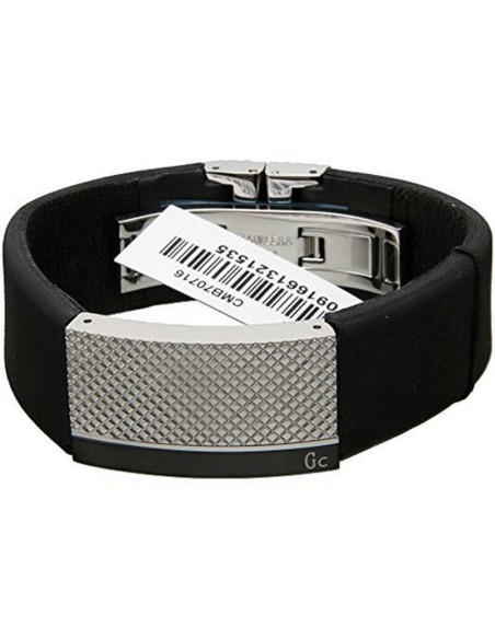 Men's Bracelet Guess CMB70716 (15 cm)