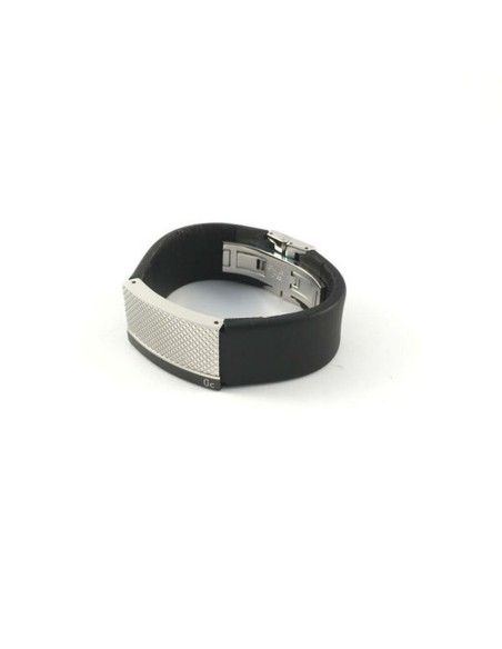 Men's Bracelet Guess CMB70716 (15 cm)