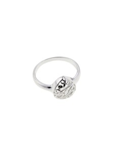 Ladies' Ring Cristian Lay 54532220 (Size 22)