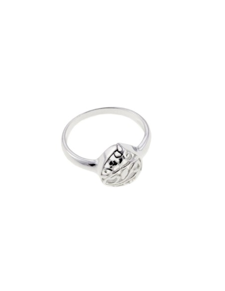 Ladies' Ring Cristian Lay 54532220 (Size 22)