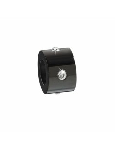 Men's Beads Sector SAAL28 Black