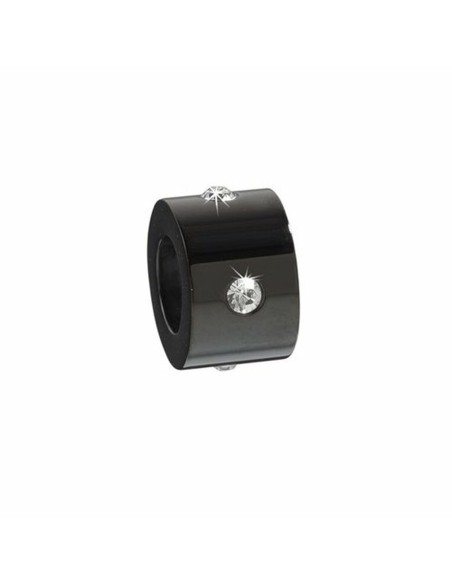 Men's Beads Sector SAAL28 Black