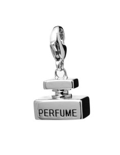 Woman's charm link Ti Sento 8264SI (1 cm)