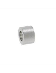 Men's Beads Sector SAAL25  Silver