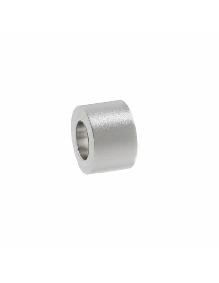 Men's Beads Sector SAAL25  Silver
