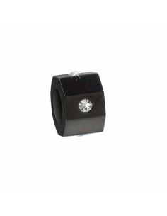 Men's Beads Sector SAAL08 Black