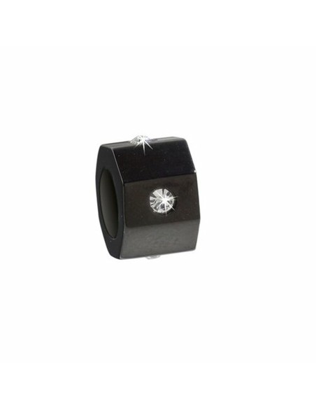 Men's Beads Sector SAAL08 Black
