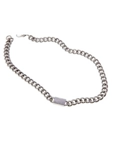 Ladies'Necklace Cristian Lay 49392450 (45 cm)