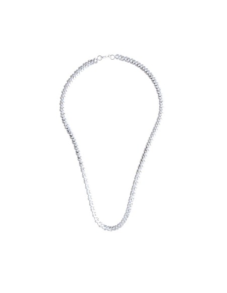 Ladies'Necklace Cristian Lay 48846500 (50 cm)