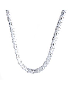 Ladies'Necklace Cristian Lay 48846500 (50 cm) 2