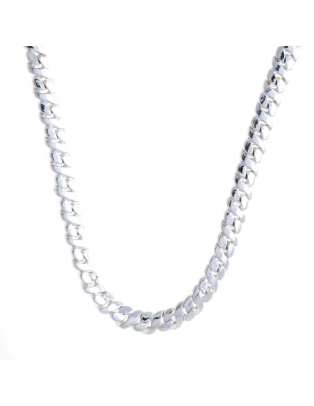 Ladies'Necklace Cristian Lay 48846500 (50 cm)