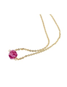 Ladies'Necklace Cristian Lay 43725400 (40 cm)