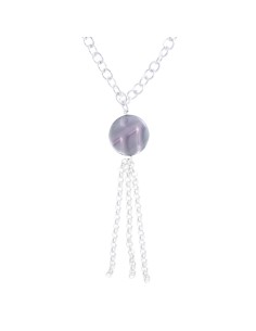Ladies'Necklace Cristian Lay 43180900 (90 cm) 2