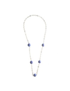 Ladies'Necklace Cristian Lay 42900800 (80 cm) 2