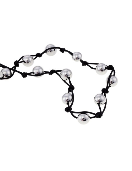 Ladies'Necklace Cristian Lay 42894850