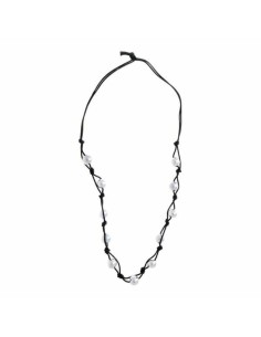 Ladies'Necklace Cristian Lay 42894850 2