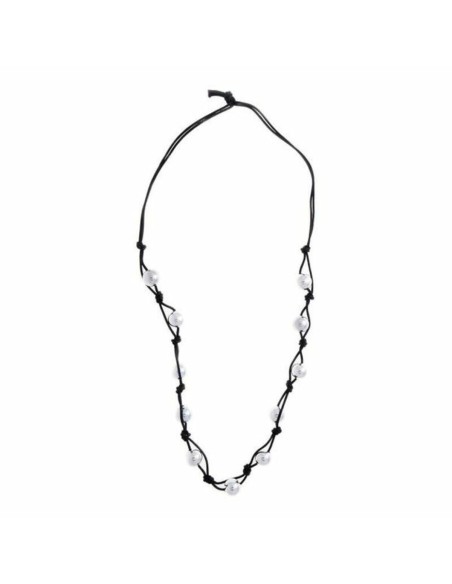 Ladies'Necklace Cristian Lay 42894850