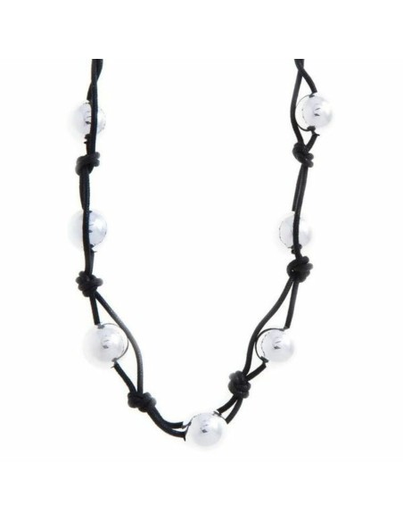 Ladies'Necklace Cristian Lay 42894850