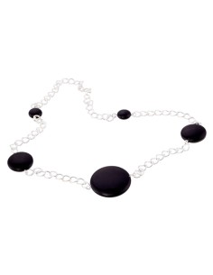Ladies'Necklace Cristian Lay 42818500