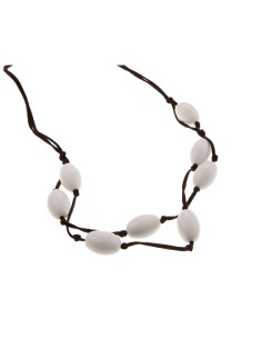 Ladies'Necklace Cristian Lay 42812750