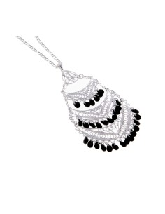 Ladies'Necklace Cristian Lay 42783655